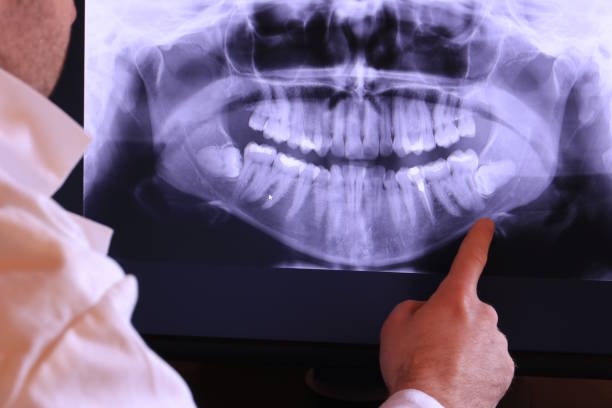 Best Weekend Emergency Dentist in South Milwaukee, WI