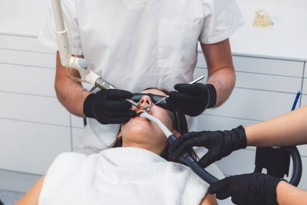 Best Emergency Tooth Extraction in South Milwaukee, WI